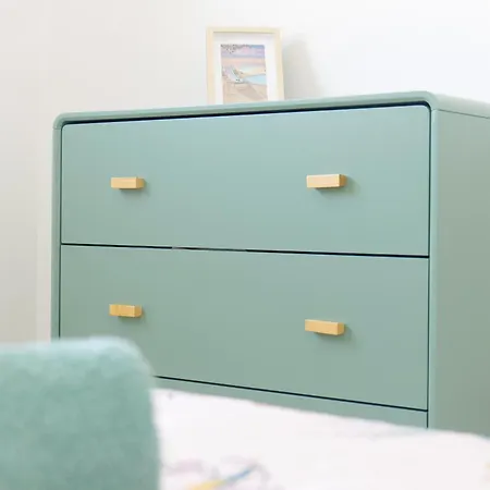 Superbe Maison Renovee Avec Piscine D'olonne - 8 Personnes Prázdninový dům *