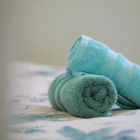 Prázdninový dům Superbe Maison Renovee Avec Piscine D'olonne - 8 Personnes