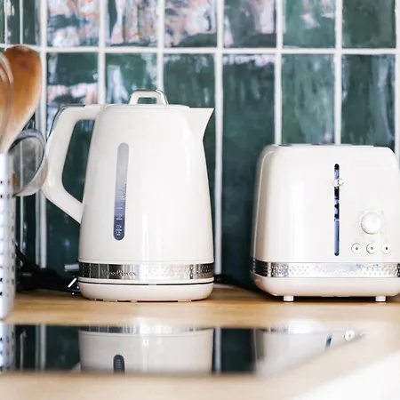 Prázdninový dům Superbe Maison Renovee Avec Piscine D'olonne - 8 Personnes