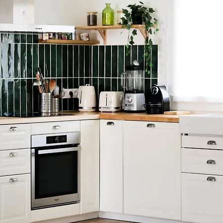 Superbe Maison Renovee Avec Piscine D'olonne - 8 Personnes Prázdninový dům Les Sables-dʼOlonne