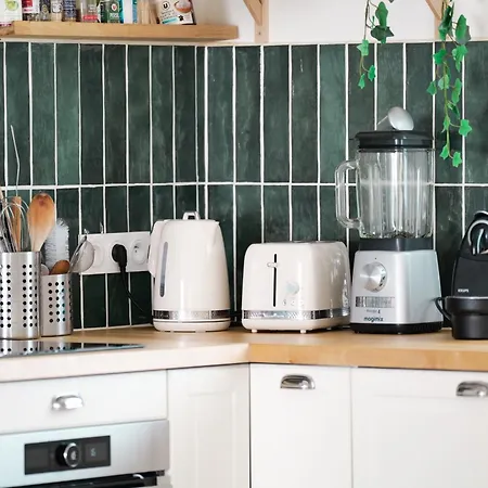 Superbe Maison Renovee Avec Piscine D'olonne - 8 Personnes Les Sables-dʼOlonne