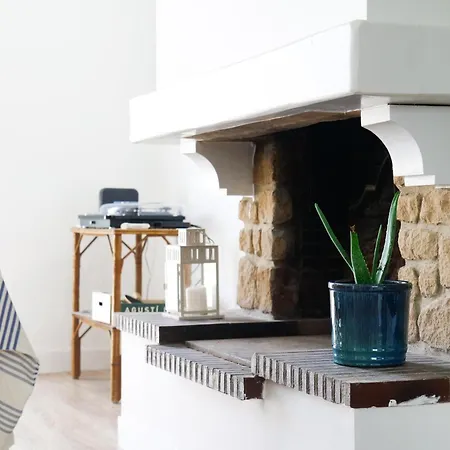 Superbe Maison Renovee Avec Piscine D'olonne - 8 Personnes Prázdninový dům Les Sables-dʼOlonne