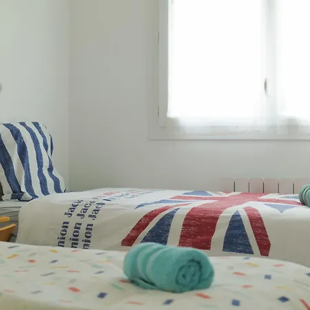 Superbe Maison Renovee Avec Piscine D'olonne - 8 Personnes Holiday home Les Sables-d'Olonne