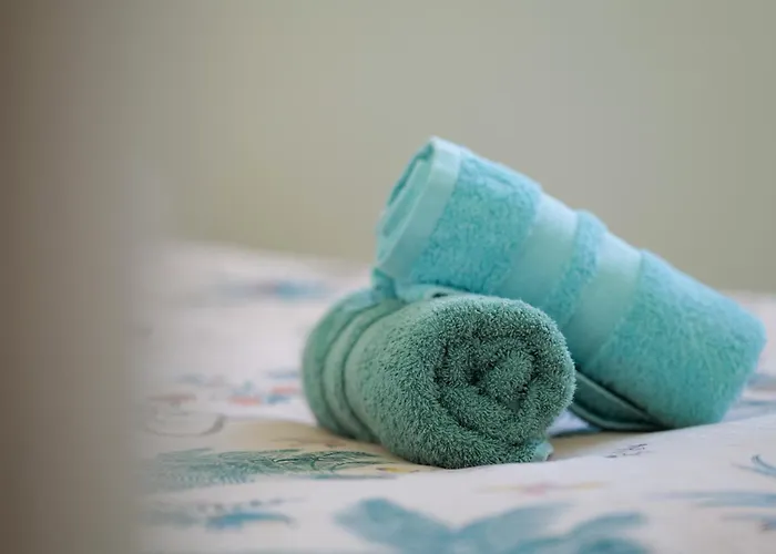 Nyaraló Superbe Maison Renovee Avec Piscine D'olonne - 8 Personnes