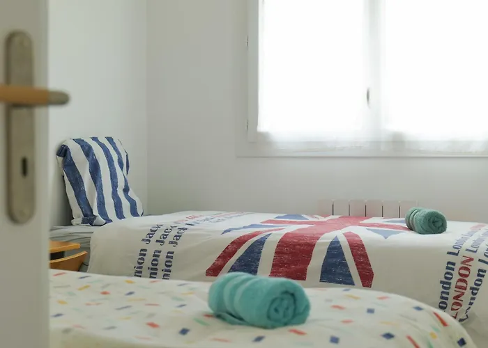 Superbe Maison Renovee Avec Piscine D'olonne - 8 Personnes Nyaraló Les Sables-dʼOlonne