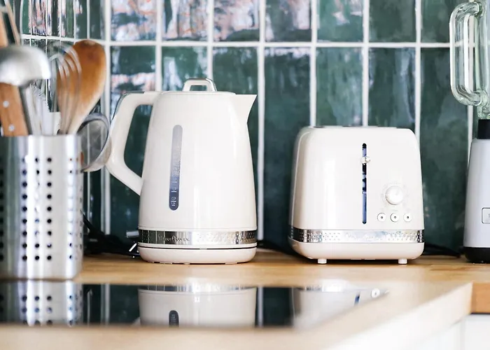 Nyaraló Superbe Maison Renovee Avec Piscine D'olonne - 8 Personnes