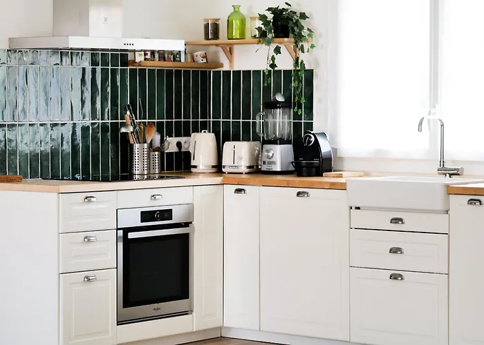 Superbe Maison Renovee Avec Piscine D'olonne - 8 Personnes Nyaraló Les Sables-dʼOlonne